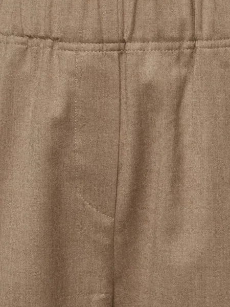 Nohavice Weekend Max Mara