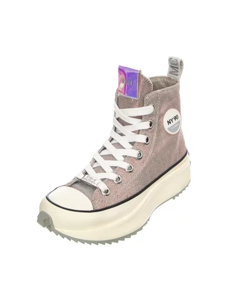 Sneakersy Steve Madden