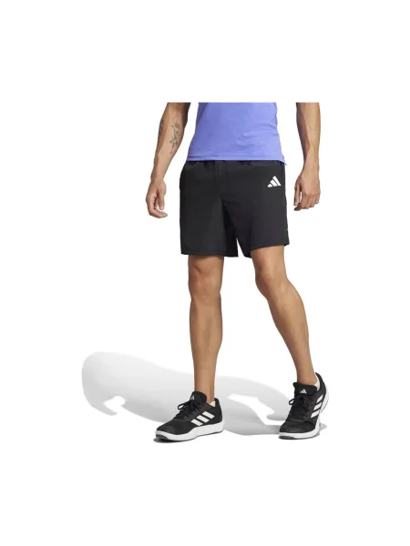 Tornaterem rövidnadrág Adidas