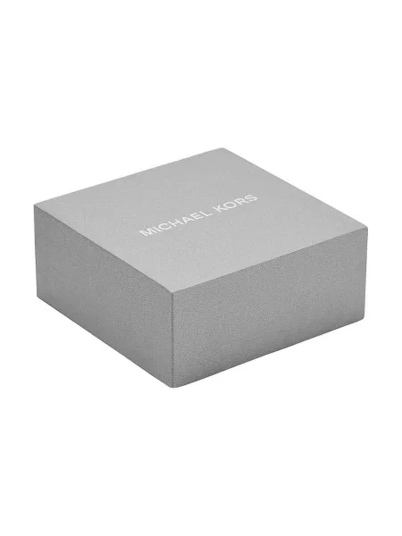 Cercei Michael Kors auriu