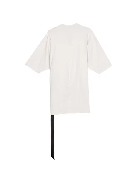 Dirželis marškinėliai Rick Owens Drkshdw