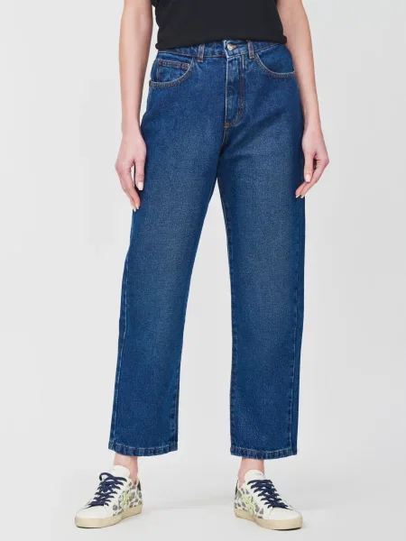 Джинси J.b4 Just Before сині