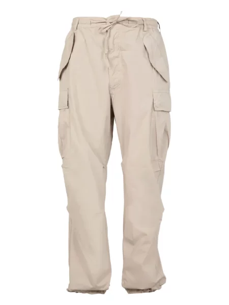 Pantaloni cargo East Harbour Surplus