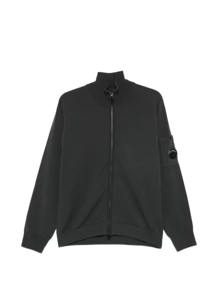 Cardigan C.p. Company gri