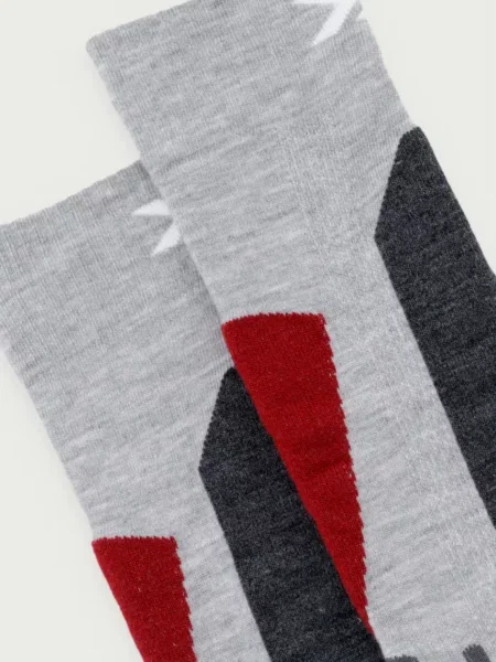 X-socks гірськолижні шкарпетки SKI DISCOVER OTC