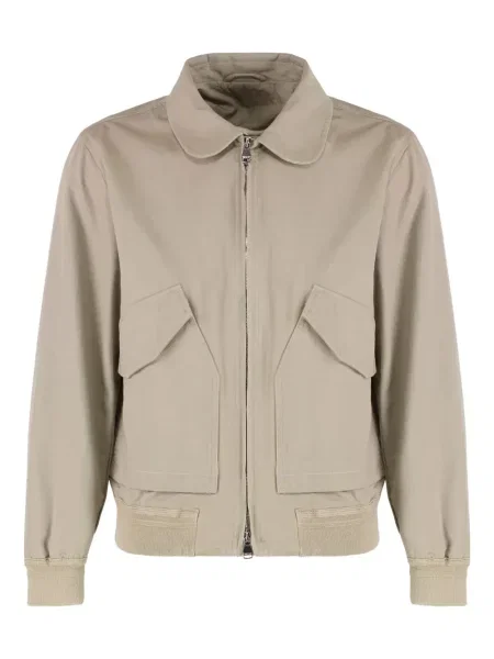 Geacă bomber Valstar