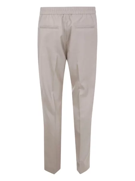 Pantaloni Paul Smith