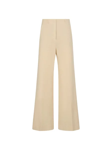 Pantaloni palazzo Slowear