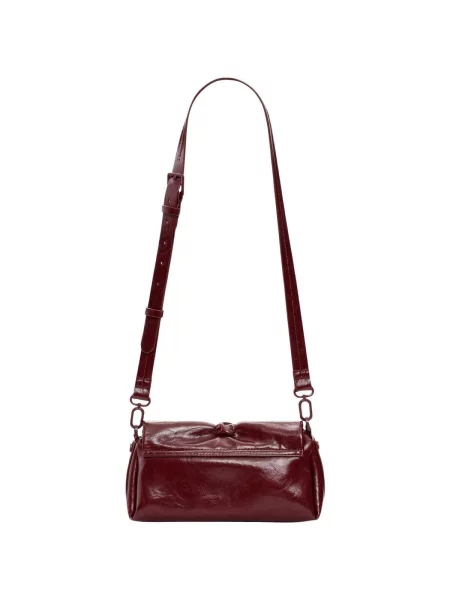 Torbica Desigual bordo