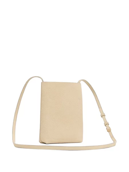 Body Mansur Gavriel din piele