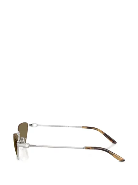 Ochelari de soare Polo Ralph Lauren Eyewear