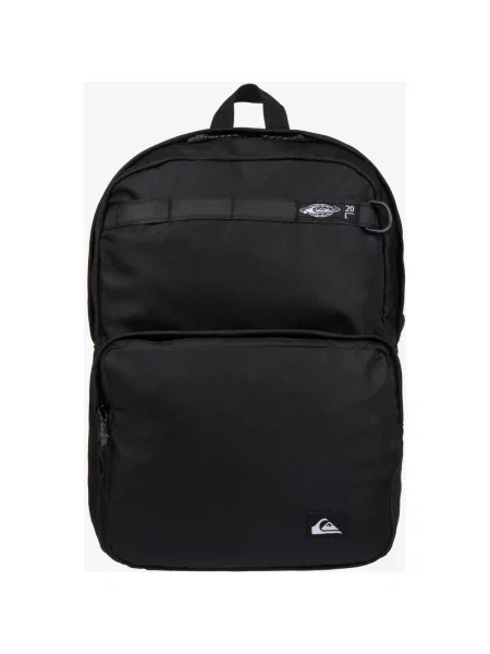 Plecak Quiksilver Hog Back 20 L czarny