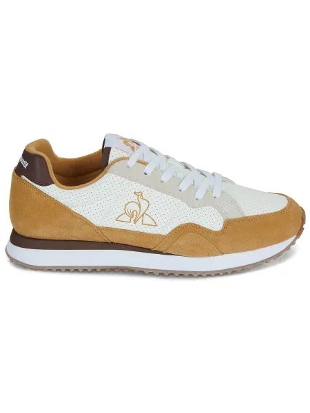 Tenisky Le Coq Sportif biela