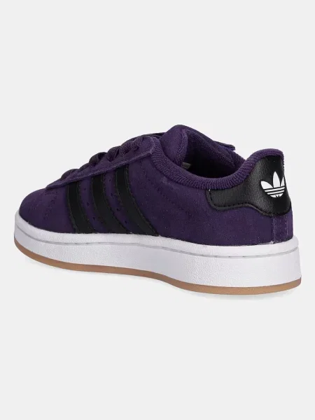 Детские кроссовки Adidas Originals