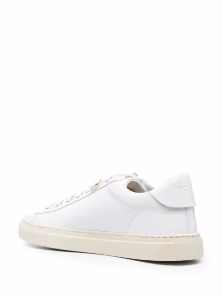 Tenisky Ports 1961 bílé