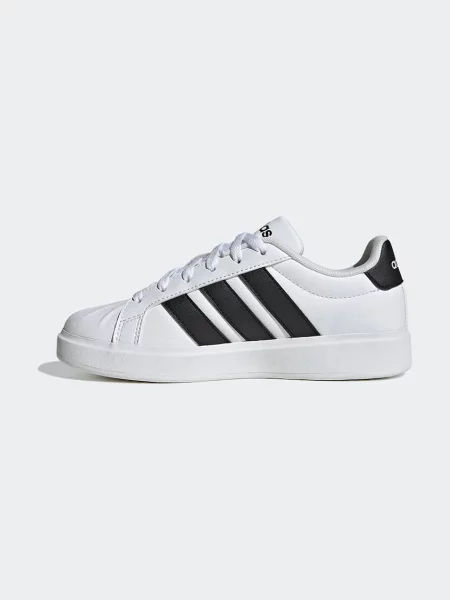 Adidas Дитячі кросівки STREETTALK