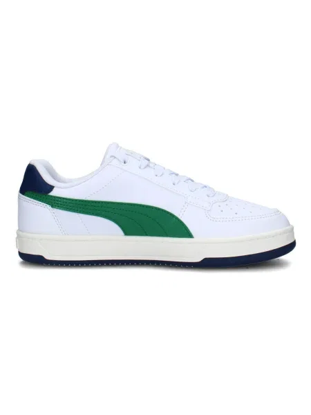 Tenisky Puma biela
