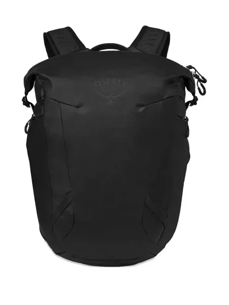 Раница Osprey черно