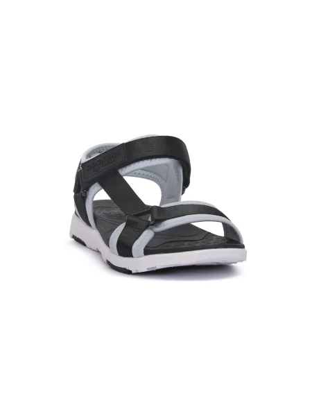 Pantofi Dockers negru