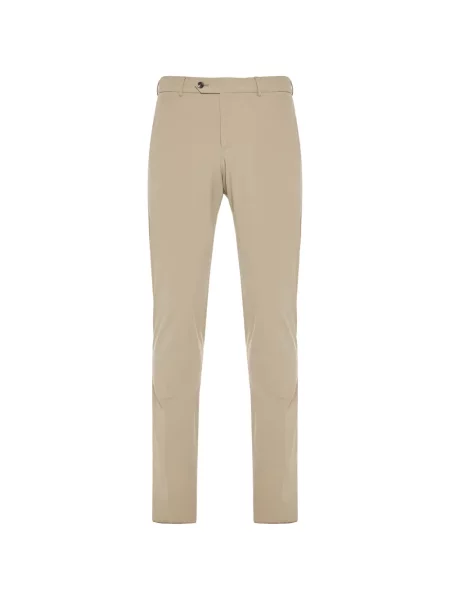 Pantaloni Pt Torino