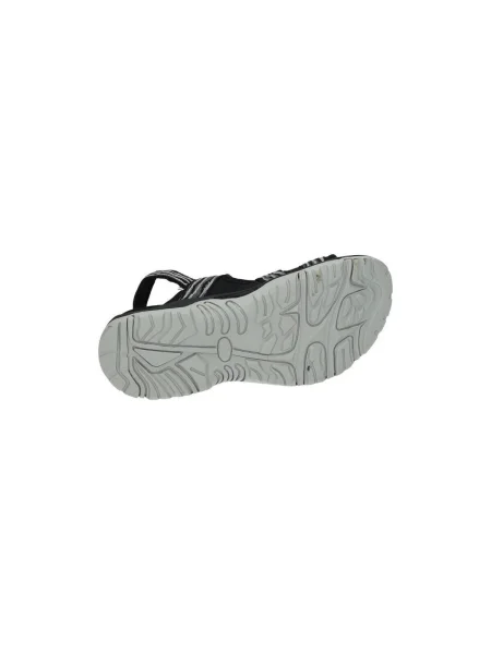 Pantofi Paredes negru