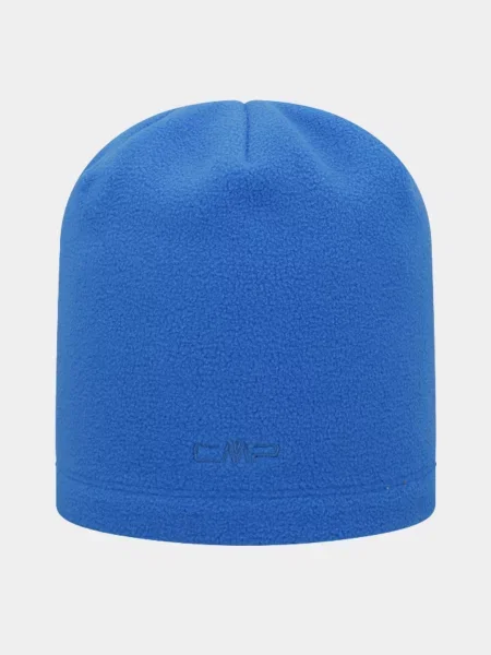 Шапка Cmp голубая
