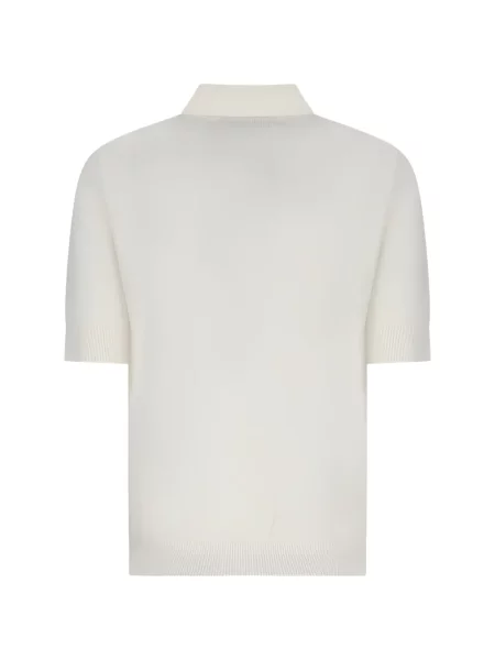 Polo Lardini