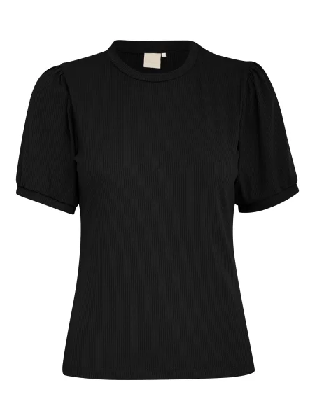 Top Peppercorn černý