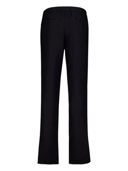 Pantaloni Boglioli de in albastru