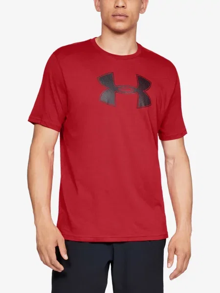 Tricou Under Armour