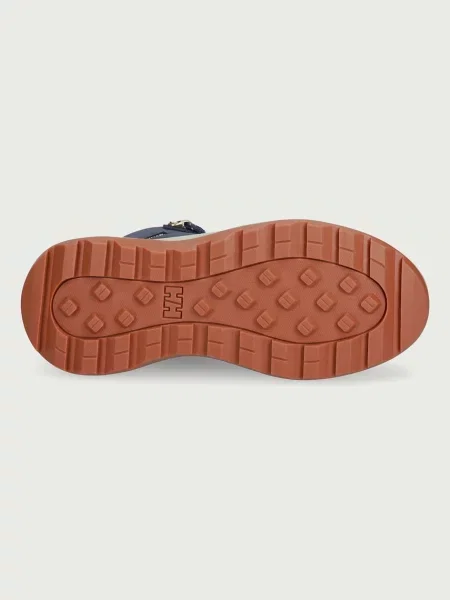 Сапоги Helly Hansen