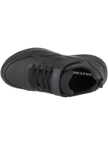 Pantofi copii Skechers negru