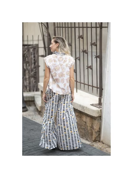 Ruha Isla Bonita By Sigris