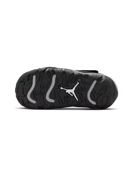 Pantofi copii Nike negru