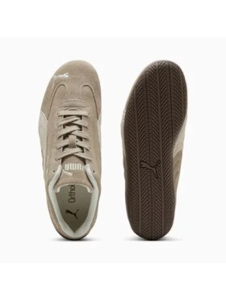 Puma Superge Speedcat Elevated Wns 02 bež