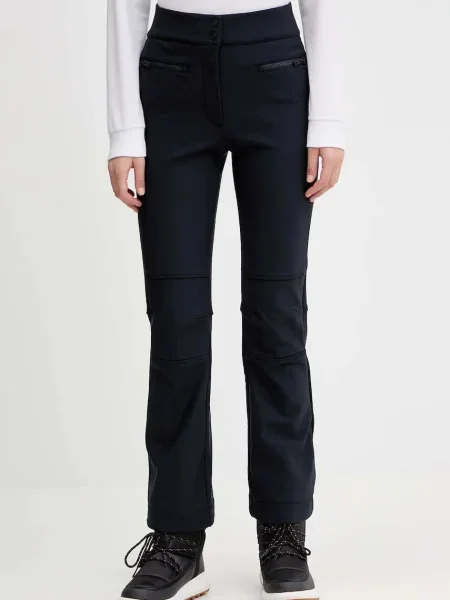 Fusalp pantaloni de schi Diana albastru