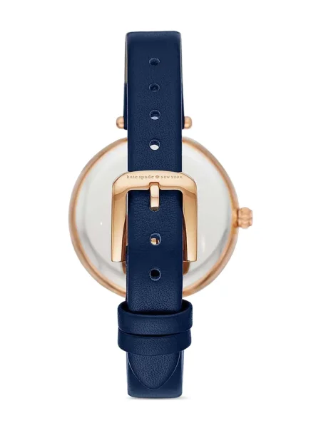 Ceas Kate Spade albastru
