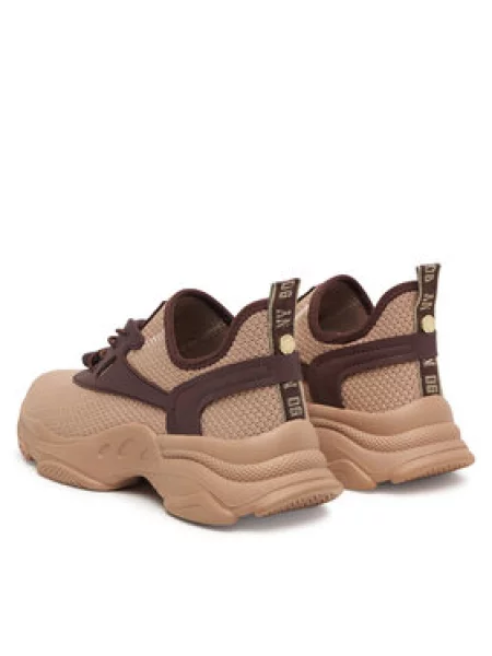 Steve Madden Superge rjava