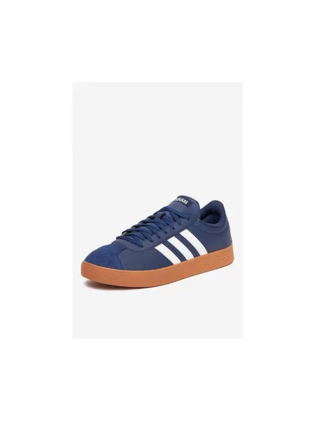 Pantofi Adidas