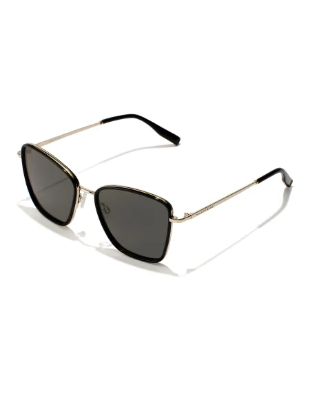 HAWKERS Ochelari de soare Chill auriu negru