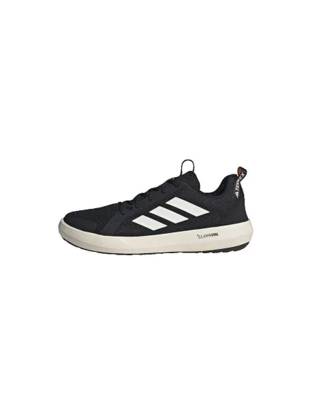 Pantofi Adidas albastru