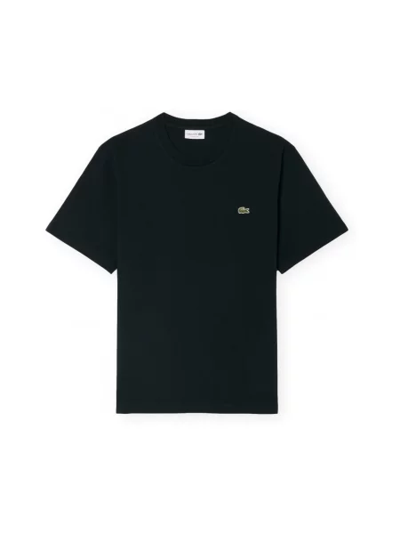 Lacoste Póló zöld