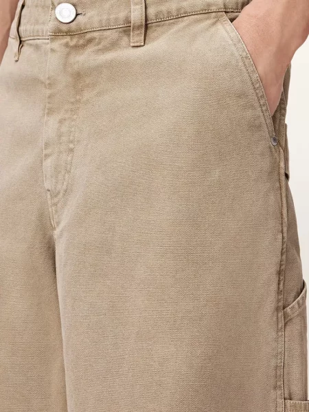 AllSaints шорти cargo JACKSON