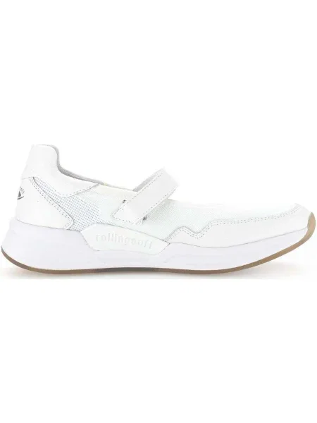 Sneakerși Gabor