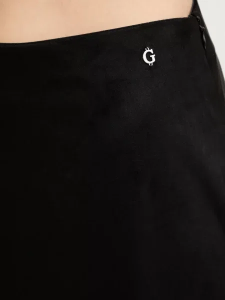 Спідниця Guess NUNZIA