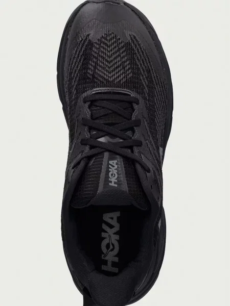 Кросівки Hoka