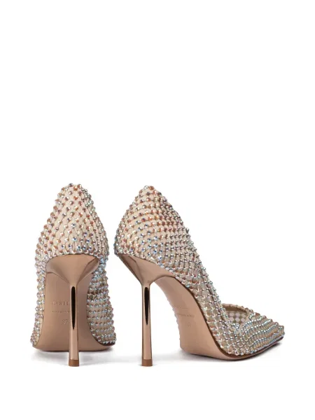 Pantofi cu toc Le Silla
