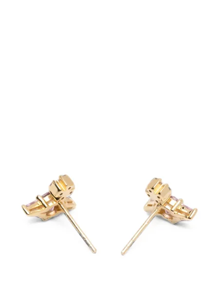 Cercei Vivienne Westwood