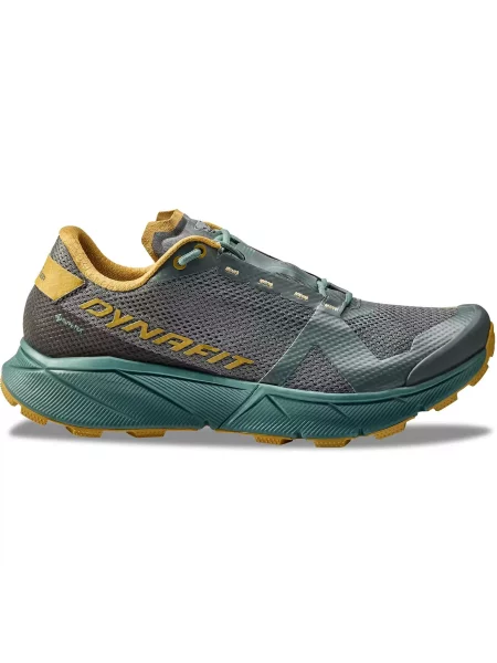 Buty do biegania Dynafit Ultra niebieskie