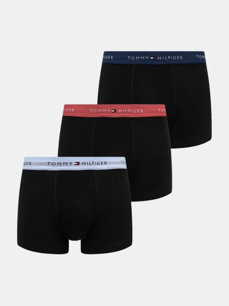 Tommy Hilfiger Boxerky